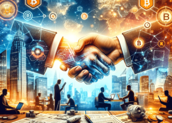 Bullish Finalizes CoinDesk Purchase