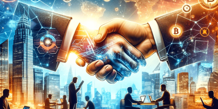Bullish Finalizes CoinDesk Purchase
