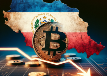 El Salvador’s Bitcoin Journey Reflects $16 Million Loss