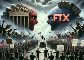 FTX Fights on Amid Bankruptcy Proceedings and Creditor Unrest