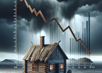 Hut 8’s Q3 Report Reveals Net Loss of $39 Million Amidst Production Woes
