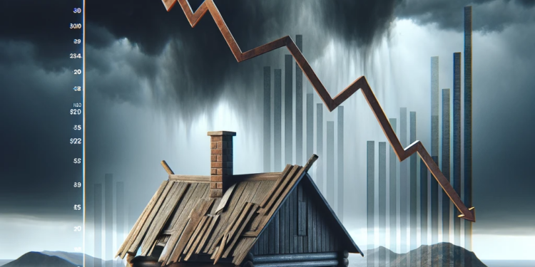 Hut 8’s Q3 Report Reveals Net Loss of $39 Million Amidst Production Woes