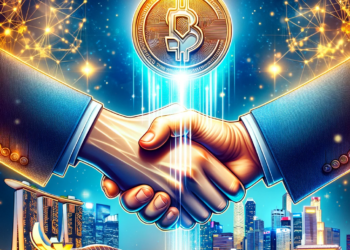 Paxos Secures Preliminary Approval From MAS to Issue New USD-Backed Stablecoin in Singapore