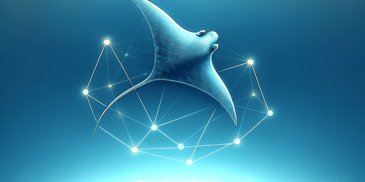 What is Manta Network? An In-depth Look at Binance's 44th Launchpool Project