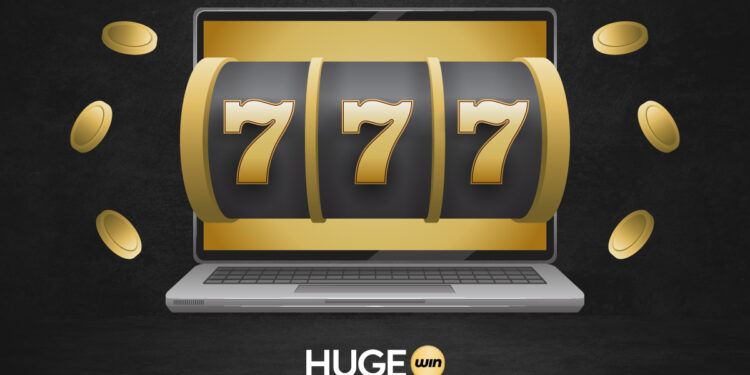 HugeWin Casino: Exciting Games, Lucrative Bonuses, and Unbeatable Security