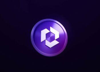 Portal Unveils Its Ecosystem with the Binance Launchpad Debut