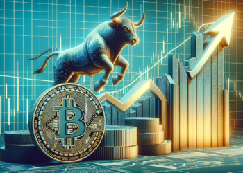 Anticipating a Possible Bitcoin Surge: Are We Poised for the Next Bull Run?