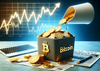 Bitcoin ETFs Create New Highs: How Will This Impact BTC's Value?