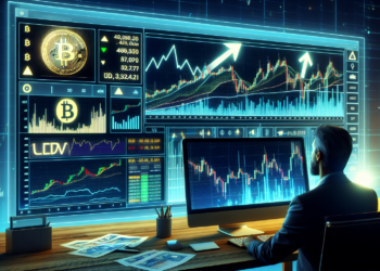 "Bitcoin eyeing another rally - Key signals to note on USDT's chart"