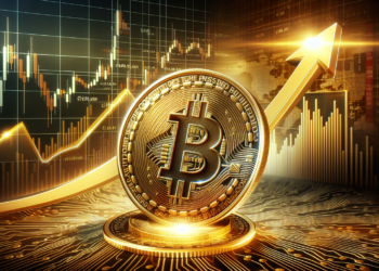 Bitcoin Set for Meteoric Rise, with Possible Reaching $150,000: Novogratz Forecast