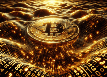 Bitcoin Surpasses $63K Mark: What's Next for BTC Remains a Mystery