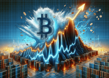 Bitcoin's Surprising Leap to $64k: How It Impacted Coinbase Dramatically