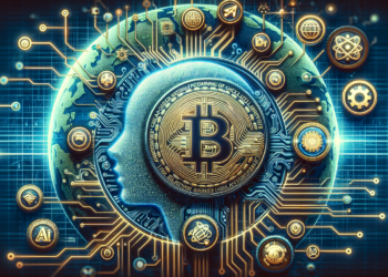 "Buterin's Influence and Worldcoin's Rise: AI Tokens Reshape the Crypto Cycle"
