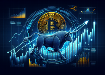 "Coinbase Predicts Impending Bitcoin Surge in 2024 Due to Bullish Trends"