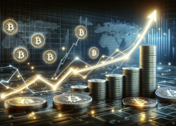 Continuing Triumph: Digital Asset Funds Show Record Inflows Again