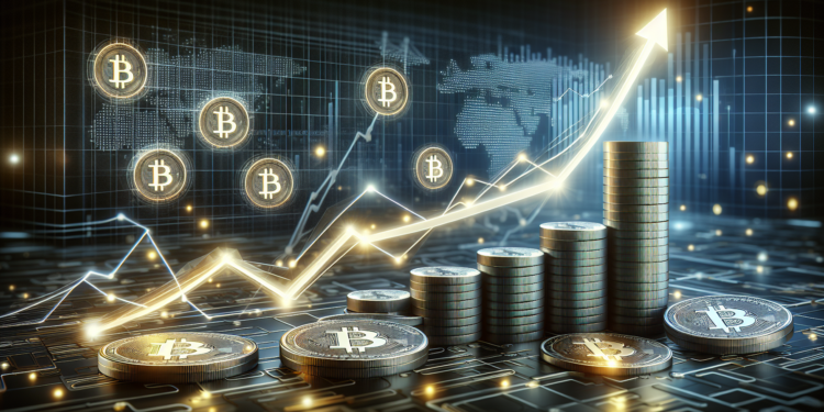 Continuing Triumph: Digital Asset Funds Show Record Inflows Again