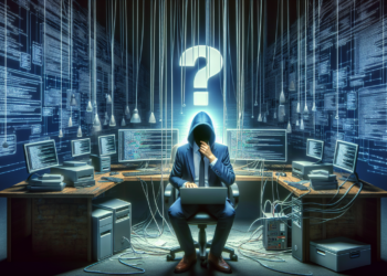 Edward Snowden Responds to Claims of Being Bitcoin's Elusive Founder, Satoshi Nakamoto