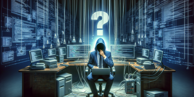 Edward Snowden Responds to Claims of Being Bitcoin's Elusive Founder, Satoshi Nakamoto