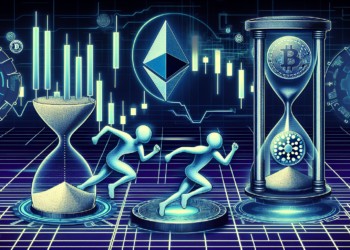 Ethereum, Cardano Poised to Lead Impending Altcoin Season: Key Insights Revealed