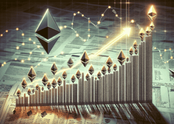 Ethereum Profits Soaring: Is Now the Perfect Time to Invest in ETH?