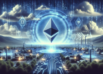 Ethereum's Buterin Eagerly Anticipates Major Upcoming Shift
