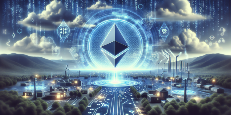 Ethereum's Buterin Eagerly Anticipates Major Upcoming Shift