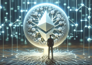 Ethereum's Founder Excited for Launch of Verkle Trees: A New Leap in Blockchain Innovation