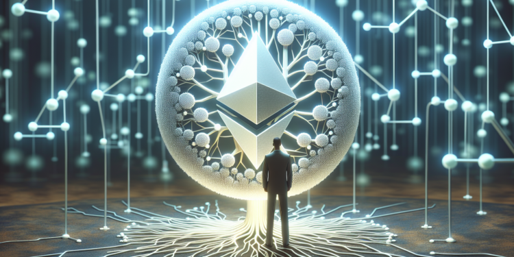 Ethereum's Founder Excited for Launch of Verkle Trees: A New Leap in Blockchain Innovation