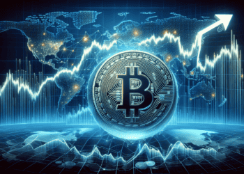 Exploring Bitcoin's Rollercoaster Ride: The Inside Story of BTC's Plunge from $64K