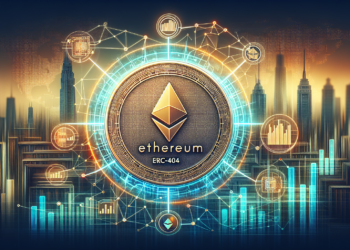 Exploring the Market Leaders as Ethereum ERC-404 Tokens Skyrocket