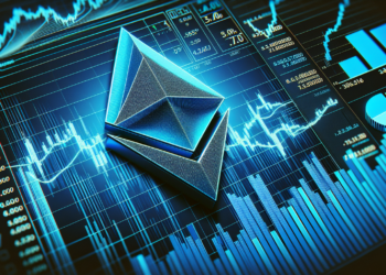Exploring the Potential Market Impact of Ethereum Hitting Key Price Levels