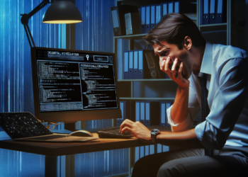 Explosive Revelation: Craig Wright Admits to Counterfeiting Satoshi Proof