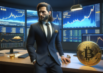 "Forever' Bitcoin Investment: Unveiling Michael Saylor's Crypto Strategy"