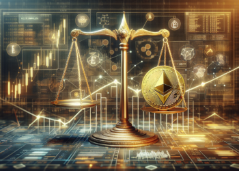 How Coinbase's Position on Ethereum ETF Might Impact ETH Value