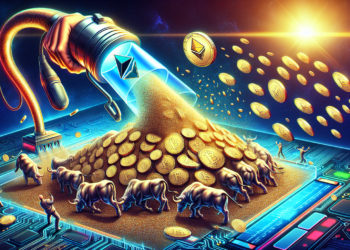 Is Ethereum's Drain from Exchanges EigenLayer's Doing or a Bull Market Sign?