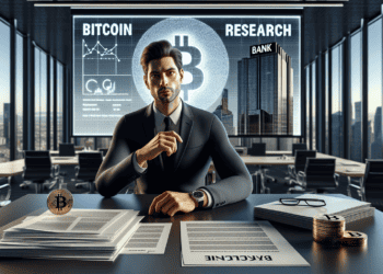 JPMorgan CEO Advised to Increase Knowledge on Bitcoin by Industry Exec