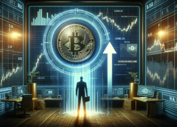 "Long-Awaited Bitcoin Buying Indicator Emerges: Is a BTC Boom on the Horizon?"