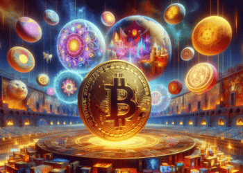 Magic Eden Hits $100M Milestone, Boosted by Bitcoin NFTs