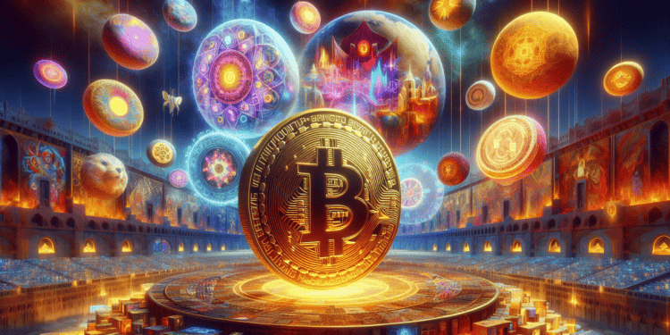 Magic Eden Hits $100M Milestone, Boosted by Bitcoin NFTs