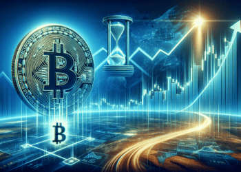 "Maximize Gains: Why Bitcoin Investors Should Hold On Despite 95% Holding Profitable Positions"
