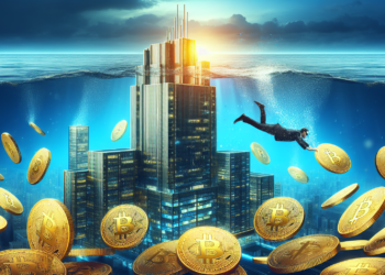 MicroStrategy Ramps up Bitcoin Acquisition: Unveiling Their Latest BTC Purchase