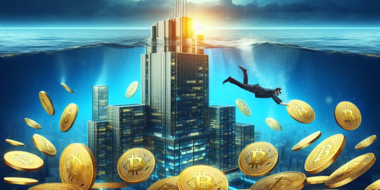 MicroStrategy Ramps up Bitcoin Acquisition: Unveiling Their Latest BTC Purchase