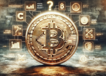 Satoshi Nakamoto Denounces Bitcoin as an Investment: What's its True Role?