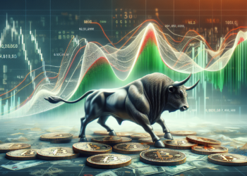 Strong Bitcoin Hold Patterns Persist Amid Price Fetching Phase
