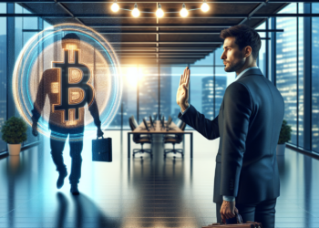 Trump Softens Stance on Bitcoin, Dismisses Prior 'Scam' Label