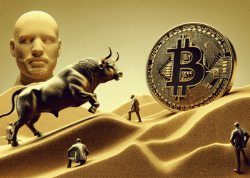 Understanding Bitcoin's Unpopular Bull Run: Key Insights