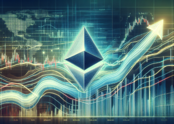 Understanding the Brief Duration of Ethereum's Leap to $3K