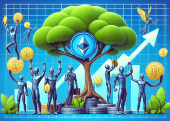 Understanding Why ETH Holders Profit More as Arbitrum Thrives
