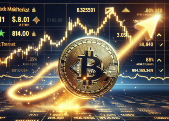Unstoppable Bitcoin: Why the BTC Bull Market Isn't Slowing Down