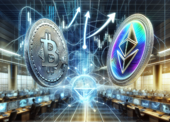 Unveiling FTX's Potential Influence on the Future Value of Ethereum
